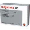 milgamma 100 überzogene Tabletten, 60 St. Tabletten