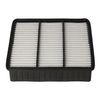 Blue Print ADC42230 Air Filter, pack of one