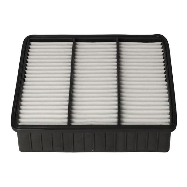 Blue Print ADC42230 Air Filter, pack of one
