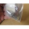 T&S Brass 002856-40 Spray Valve Cartridge Assembly