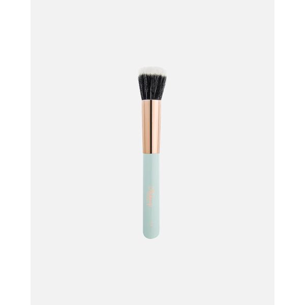 Multipurpose Foundation Brush