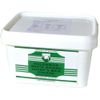 Sheep's Milk White Cheese (Feta) – 2lb