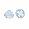 GN ReSound Thin Tube Dome Tips