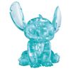 Original 3D Crystal Puzzle Beautiful Display Challenge Ages 12 and Up