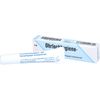 Ohrlochhygiene-Gel, 5 ml GEL