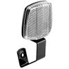 Busch Müller & MTB Front Reflector / Cantilever