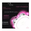 STYLPRO Mini Microcrent Facial Toning Device