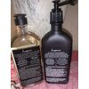 INSPIRE ~ 2PC AROMATHERAPY GIFT SET ~ Shower Gel & LotIon~ BBW~ RETIRED ~