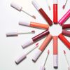 Carter Beauty Free Speech Lip Tint