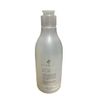 Demi Flowdia Sleek Light Shampoo 8.5 fl oz (250 ml)