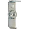 Whirlpool W10169511 Ice Maker Motor Coupling