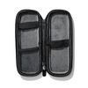 Brio Beardscape Travel Case Beardscape V2 & V1 Trimmers, Hard Travel Case and Carrying Bag for Trimmers