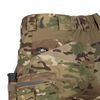 Helikon-Tex UTS (Urban Tactical Shorts) Flex 11 - Multicam