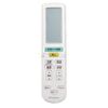 Daikin ARC472A61 (2559868) Wireless Remote Control for Room Air Conditioner