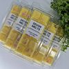 Devon Melts - Lemon Lavender (YC) Type - Highly Scented 100% Soy Wax Snapbar