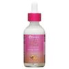 Mielle Rice Water Split End Therapy 2 oz.