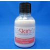 2.5 oz Microdermabrasion Crystals 100 Grit ~Exfoliates, for a Smooth Complexion