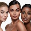 Stila Tinted Moisturizer Skin Balm 0.35oz NEW