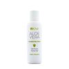 Ejove Aloe Vera Gel 100 ml | Pure Aloe Vera Gel | Soothing Gel for Face and Body | For Sunburn | For Acne and Stretch Marks | For Insect Bites and Burns