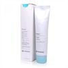 Brava Ostomy Paste Sting-Free, 2 Oz. 12050 (1 Tube)