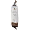 Miscela D'Oro Gran Crema Espresso Beans - 2.2 lb