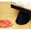 Madico Toe Saver 2000 Toe Protector- Set of 4