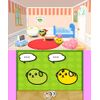 3DS 豆しば