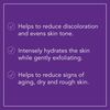 Omni Bioceuticals Buffered Retinol Body Spray, 50 ml