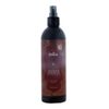 Marrakesh X Leave-in & Detangler, Original Scent, 10 oz