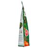 Brad's Raw Organic Gluten Free Raw Chips, Kale, 3 Ounce