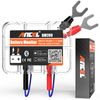 ANCEL 12V Mobile Portable BM200 Car Battery Tester Bluetooth Fit For IOS Android