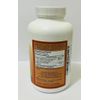Tumeric Curcumin 2250 mg 180 Veggie Caps 95% Curcuminoids with Bioperine