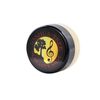 Joshua Tree Organic Mini Musician's Salve - 15ml