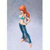 TAMASHII NATIONS フィギュアーツZERO ナミ (新世界Ver.)