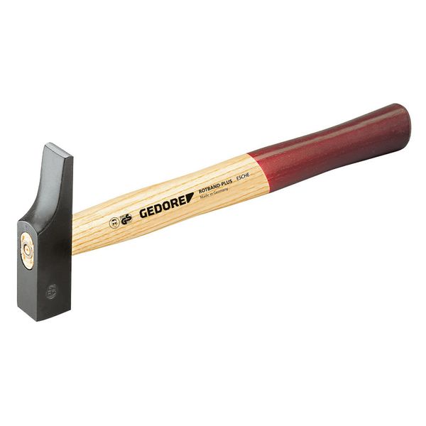 GEDORE 8684340 65 E-20 Carpenter's Hammer 20 mm 6rr