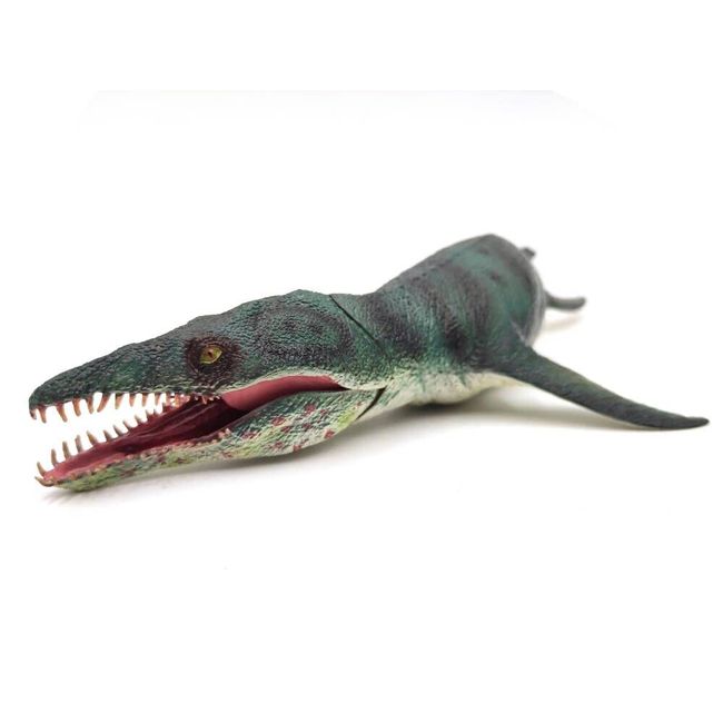 Gemini&Genius Pterodactyl Dinosaur Toys, Flying Dinosaur Figurine,  Pteranodon Toys, Pterosaur Model Great Gifts and Cake Toppers or Kid
