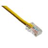 4FT CAT6 550MHZ PATCH