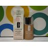CLINIQUE ~ EVEN BETTER MAKEUP BROAD SPECTRUM ~ WN 82 LATTE ~ 1 OZ