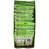 Big League Chew Sour Apple, 12 Count
