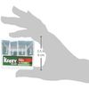SUPER GLUE GEL 4PK