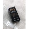 Mellie Microblading NANO U18 Microblading Blade 25 pcs - NANO 18 Pins .15mm Diameter Thinnest Blade On The Market - Best Microblading Blade for Crisp & Clean Strokes For Microblading Eyebrows