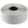 Cinelli Gel Cork Handle Bar Tape, White