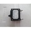 EMD CIRCUIT BREAKER 84587276  D.P. - 35amp - 80V