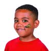 Fun Express Construction Zone Tattoos (72 Pack) Temporary Tattoo