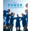 JAKO Damen Shorts Allround, Schwarz, 42