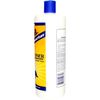 Mane 'n Tail Conditioner 946 ml (Pack of 4)