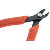 Xuron 2175 Maxi-Shear Flush Cutter