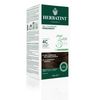 Herbatint Permanent Colour Gel 3 Cans 300ml - 4C Ash Brown, No Ammonia, for Sensitive Skin, 100% Coverage for White Hair, with 8 Natural Organic Extracts