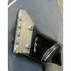 FlorCraft® Pro Grout Saw