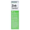ZINK SANDOZ Effervescent Tablets Pack of 20